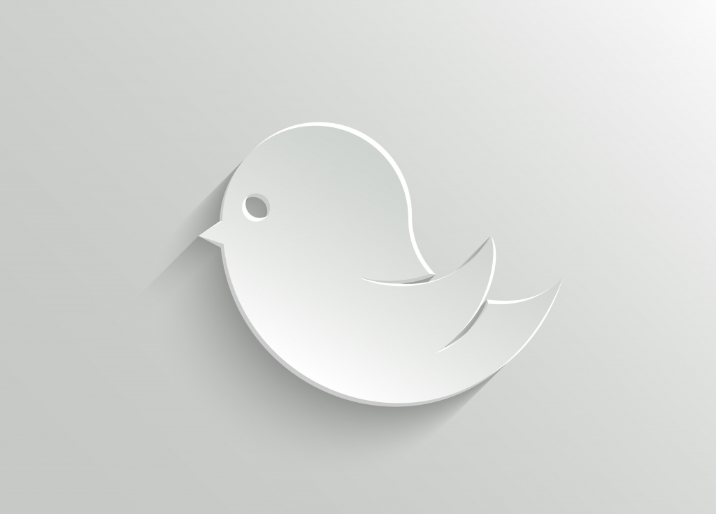 Fantastic Twitter Features to Include in Your Marketing Strategy
